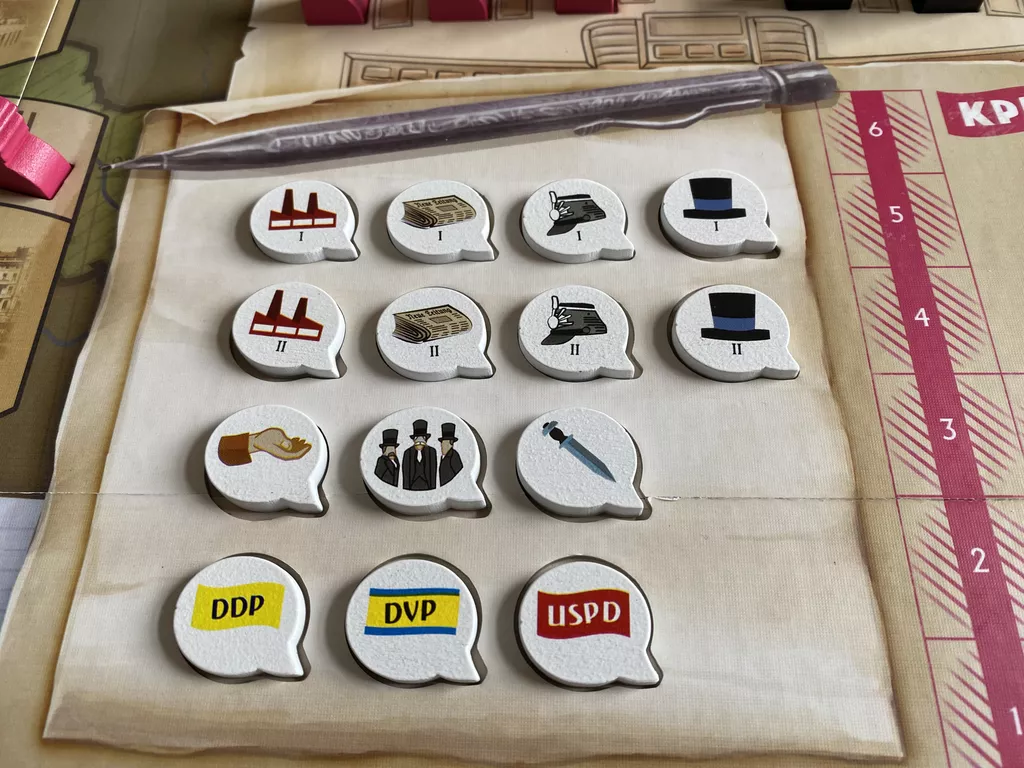 [한국어판] [일반 판매] 바이마르