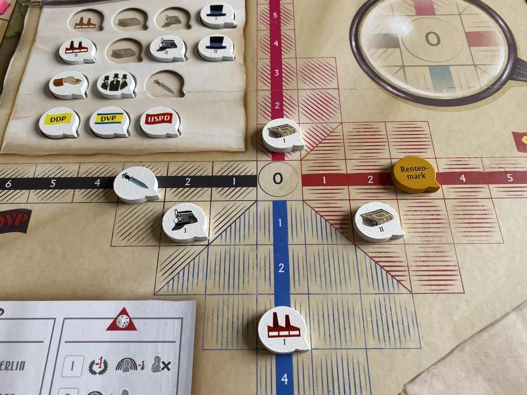 [한국어판] [일반 판매] 바이마르