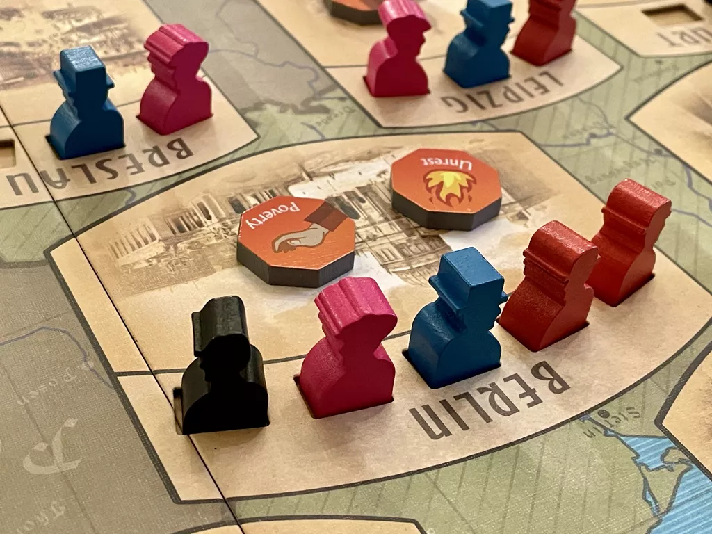 [한국어판] [일반 판매] 바이마르