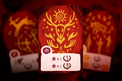 [한국어판] [일반 판매] 메소스 & 바우어