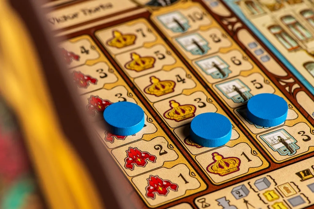 [한국어판] [일반 판매] 브뤼셀 1893: 벨 에포크