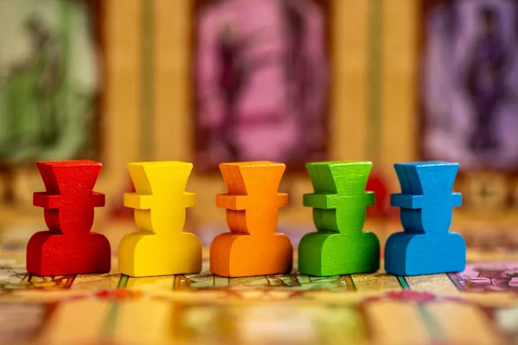 [한국어판] [일반 판매] 브뤼셀 1893: 벨 에포크