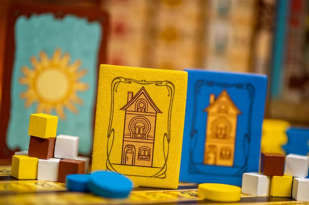 [한국어판] [일반 판매] 브뤼셀 1893: 벨 에포크