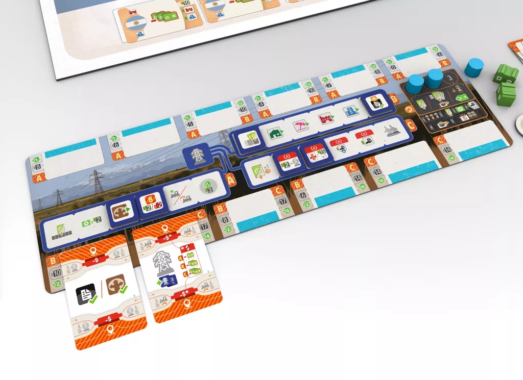 [한국어판] [선주문] 팜페로