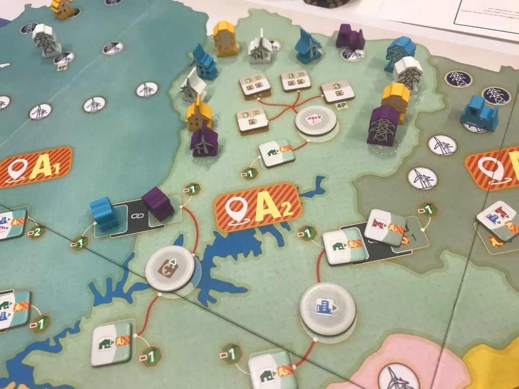 [한국어판] [선주문] 팜페로